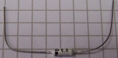 Zenerdiode SZX 19/6,8