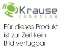 Anzeige VQB 71
