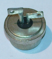 Thyristor KT 725/100 unbenutzte Neuware