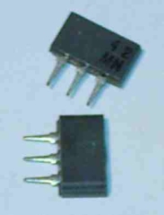 Diode SAM 42 unbenutzte Neuware