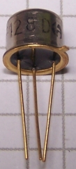 Transistor SF 128D