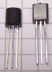 Transistor SF 828 Unbenutzt