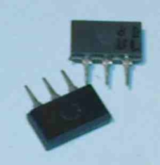 Diode SAM 62 unbenutzte Neuware