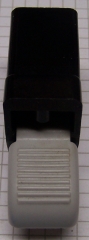 KfZ-Schalter 8800.11/2 unbenutzt