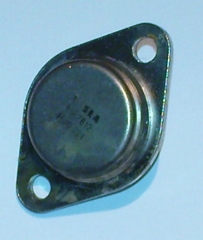 Schaltkreis MA 7805 unbenutzt