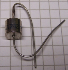 Leistungsdiode SY 202