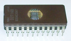 EPROM 2716