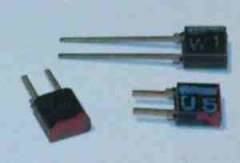 Schalterdiode SAY 17 L2 unbenutzte Neuware