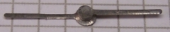 Tunneldiode AI301A unbenutzt