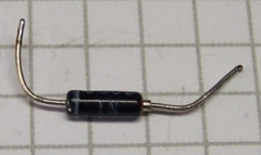 Zenerdiode 1N965B