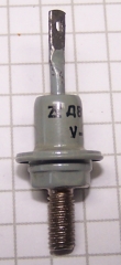 Zenerdiode D 815A