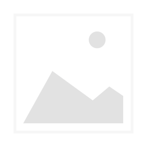 K�hlk�rper 982
