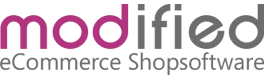 OnlineShop der Firma Krause Robotik