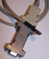 Adapter