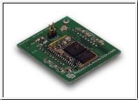 BlueTooth Modul