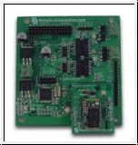 BlueTooth Modul