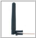 BlueTooth Antenne