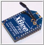 XBee Pro Modul Stab