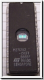 EPROM 27C512