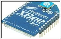 XBee Pro Modul Chip