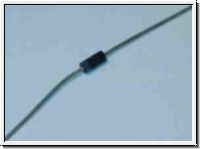 Leistungsdiode SY 345/2 unbenutzte Neuware