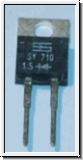 Leistungsdiode SY 710/1,5 unbenutzte Neuware