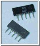 Diode SAM 64 unbenutzte Neuware