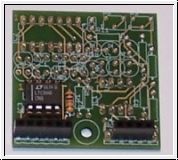 AnalogOutput 0-4,096 V