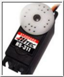 Hitec Servo HS-311 - Auslaufware