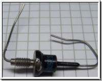 Zenerdiode SZ 506