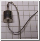 Leistungsdiode SY 202