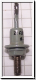 Zenerdiode D 815A