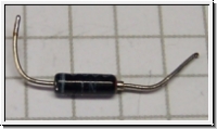 Zenerdiode 1N965B