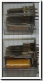 Relais NSF 30.5-24
