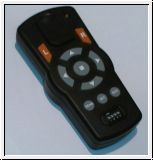 MA-VIN Remote Controll