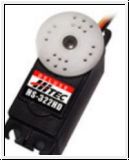 Hitec Servo HS-322 HD - Auslaufware