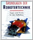 Gundlagen der Robotertechnik