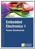 Embedded Electronics 1