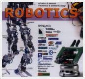 Robotics