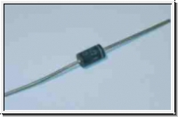 Leistungsdiode SY 356/2 unbenutzte Neuware