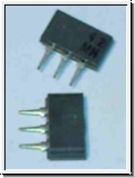 Diode SAM 42 unbenutzte Neuware