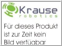 Anzeige VQB 71