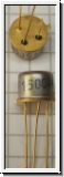 Transistor SF 150