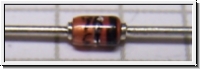 Diode FR 1316