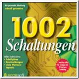 1002 Schaltungen