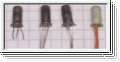 Transistor GC 301