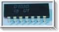 Schaltkreis D 103D unbenutzte Neuware