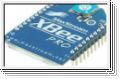 XBee Pro Modul Chip