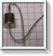 Leistungsdiode SY 202