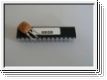 Servocontroller SD 20 Chip